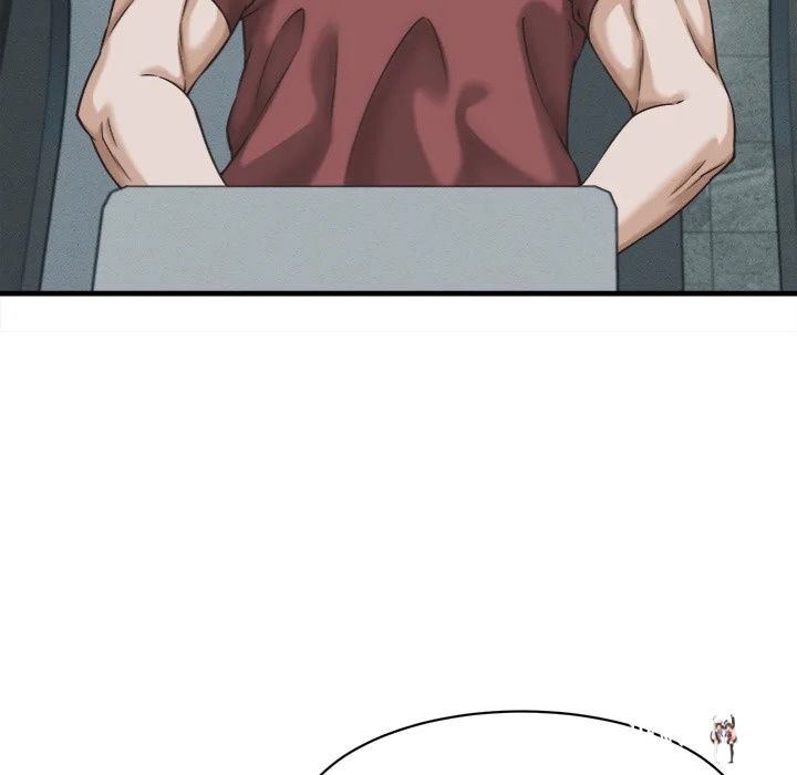 Right Under His Roof Right Under His Roof Chapter 29 - Page 66