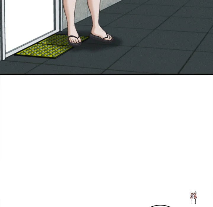 Right Under His Roof Right Under His Roof Chapter 29 - Page 68