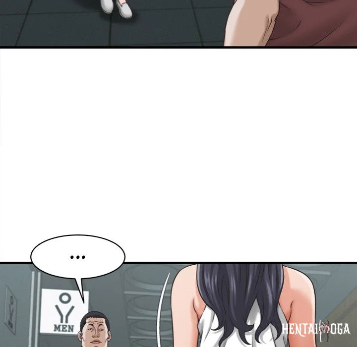 Right Under His Roof Right Under His Roof Chapter 29 - Page 70