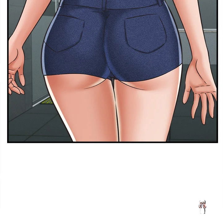 Right Under His Roof Right Under His Roof Chapter 29 - Page 79