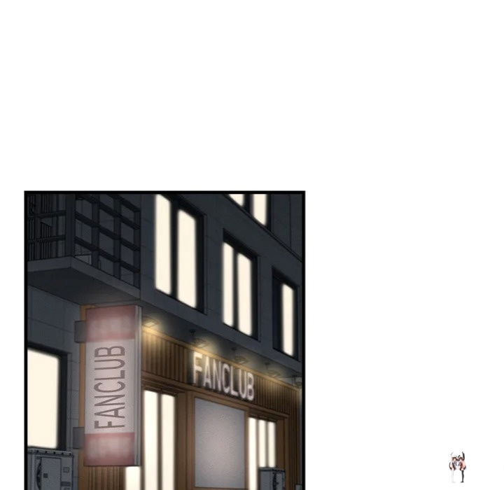 Right Under His Roof Right Under His Roof Chapter 29 - Page 82