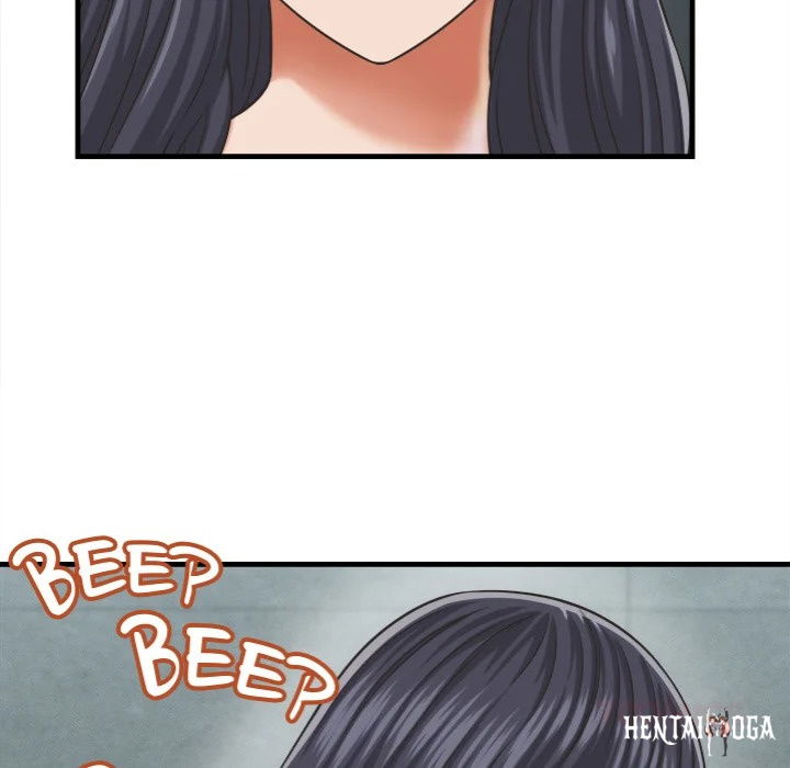 Right Under His Roof Right Under His Roof Chapter 29 - Page 93