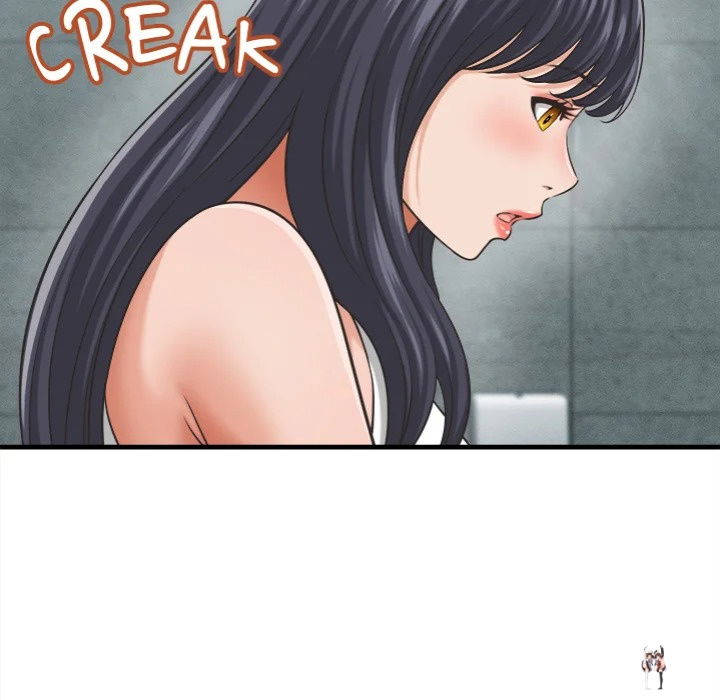 Right Under His Roof Right Under His Roof Chapter 29 - Page 94