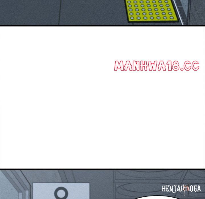 Right Under His Roof Right Under His Roof Chapter 30 - Page 10