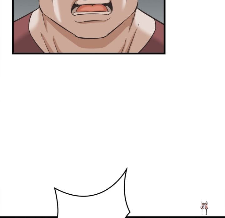 Right Under His Roof Right Under His Roof Chapter 30 - Page 115