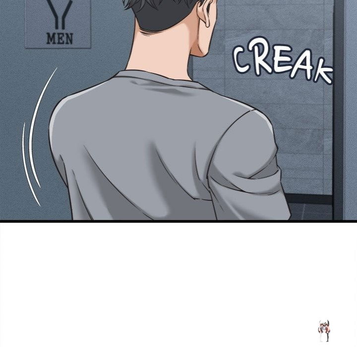 Right Under His Roof Right Under His Roof Chapter 30 - Page 13