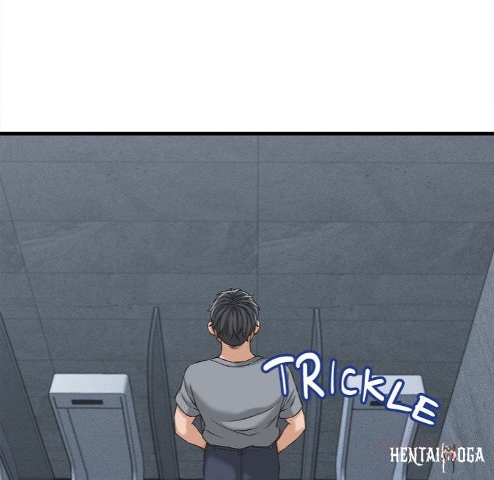 Right Under His Roof Right Under His Roof Chapter 30 - Page 14