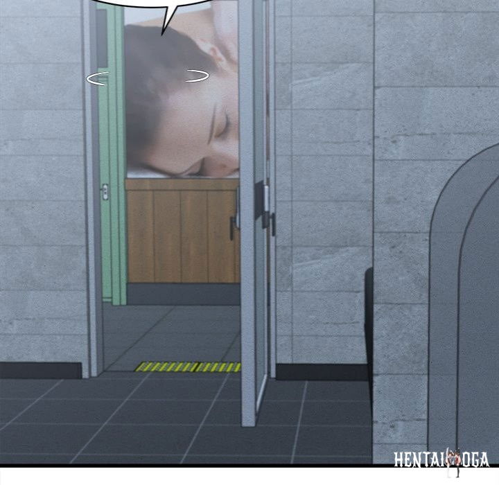 Right Under His Roof Right Under His Roof Chapter 30 - Page 18