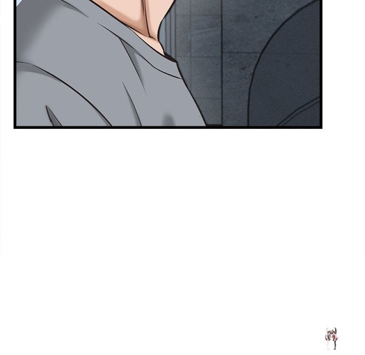 Right Under His Roof Right Under His Roof Chapter 30 - Page 22