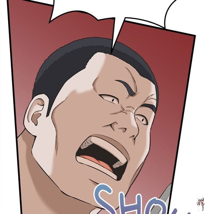 Right Under His Roof Right Under His Roof Chapter 30 - Page 29