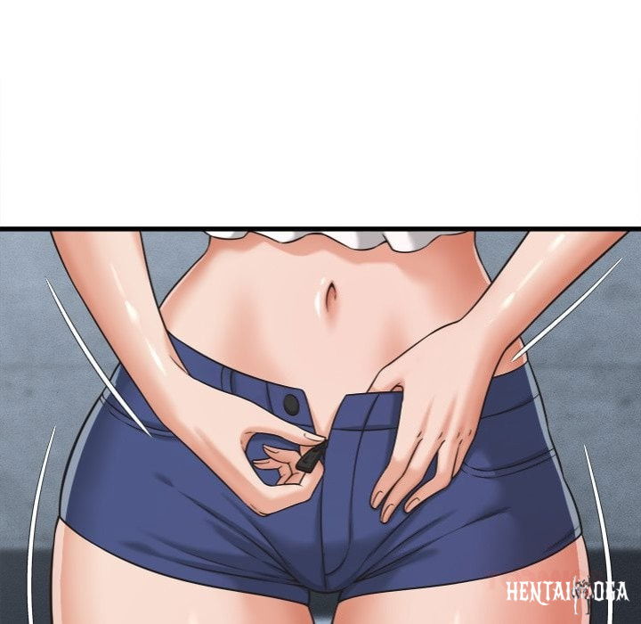 Right Under His Roof Right Under His Roof Chapter 30 - Page 32