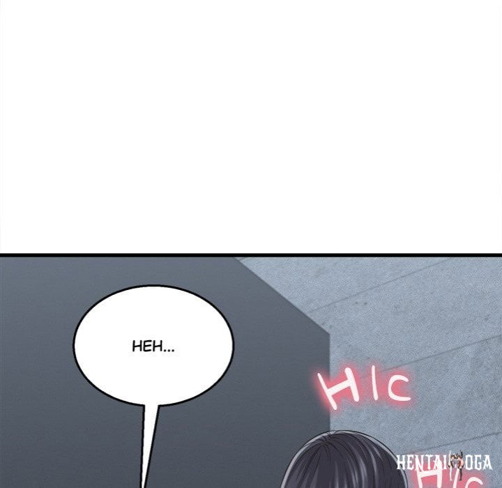 Right Under His Roof Right Under His Roof Chapter 30 - Page 41