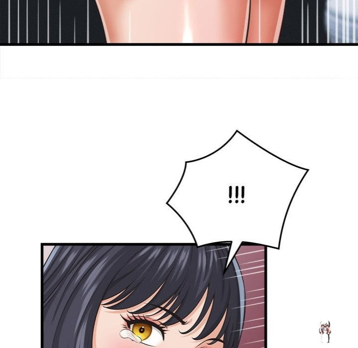 Right Under His Roof Right Under His Roof Chapter 30 - Page 46