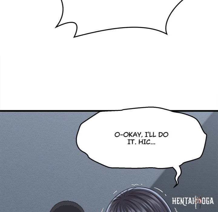 Right Under His Roof Right Under His Roof Chapter 30 - Page 53