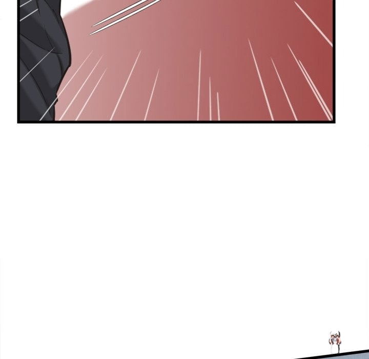 Right Under His Roof Right Under His Roof Chapter 30 - Page 63