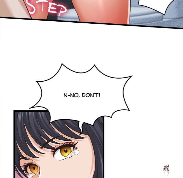 Right Under His Roof Right Under His Roof Chapter 30 - Page 65