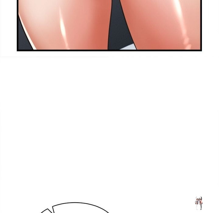 Right Under His Roof Right Under His Roof Chapter 30 - Page 68