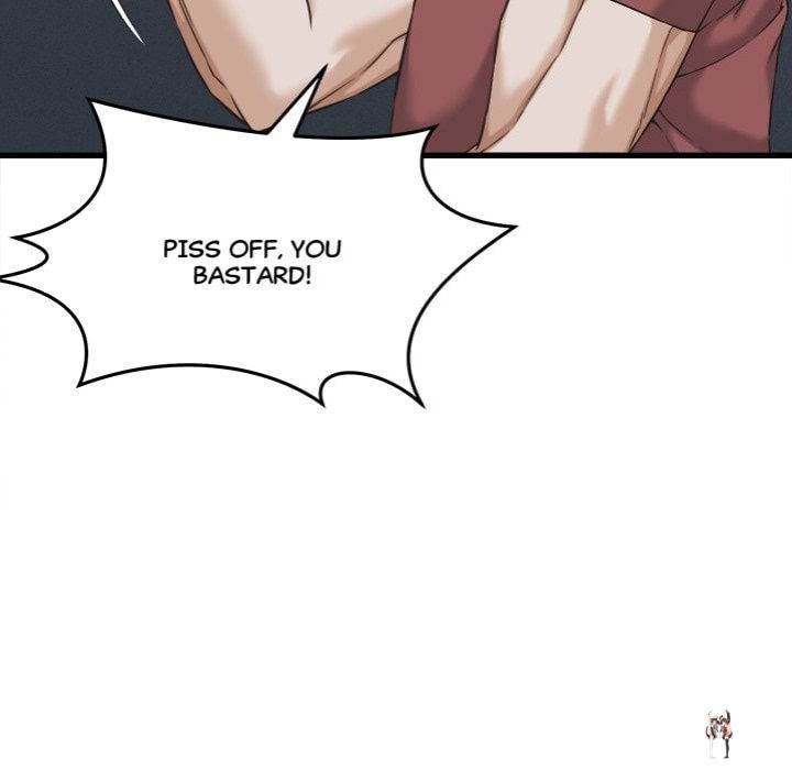 Right Under His Roof Right Under His Roof Chapter 30 - Page 76