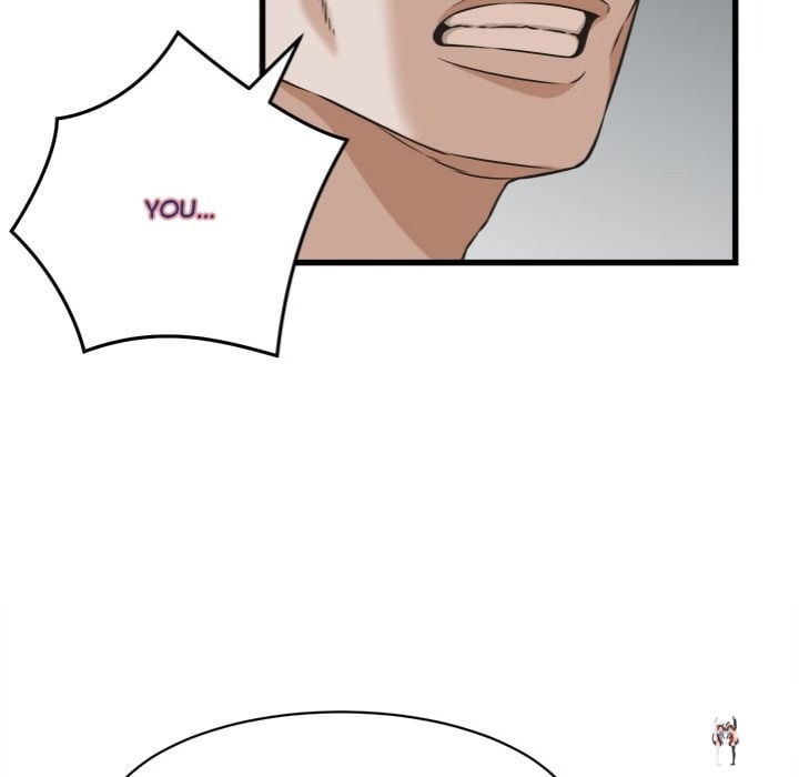 Right Under His Roof Right Under His Roof Chapter 30 - Page 86