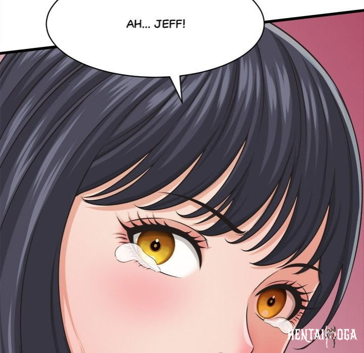 Right Under His Roof Right Under His Roof Chapter 30 - Page 87