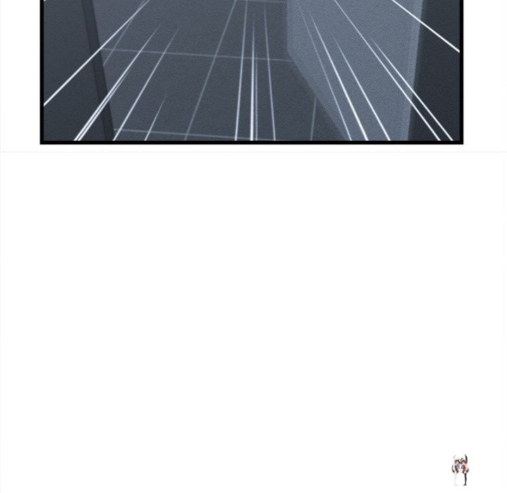 Right Under His Roof Right Under His Roof Chapter 30 - Page 90