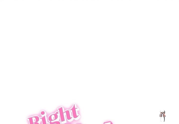 Right Under His Roof Chapter 31