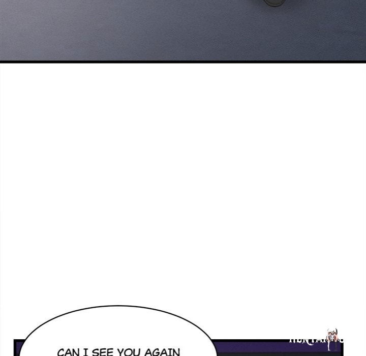 Right Under His Roof Right Under His Roof Chapter 31 - Page 103