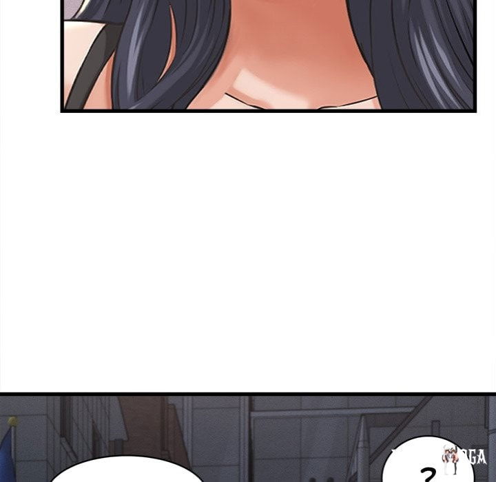 Right Under His Roof Right Under His Roof Chapter 31 - Page 107