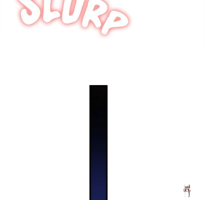 Right Under His Roof Right Under His Roof Chapter 31 - Page 116