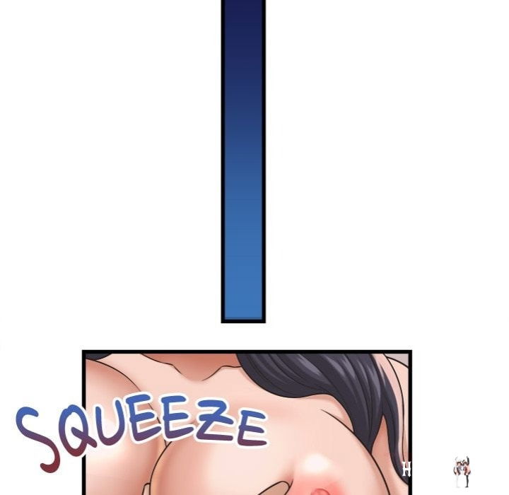 Right Under His Roof Right Under His Roof Chapter 31 - Page 117