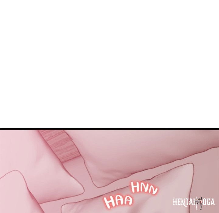 Right Under His Roof Right Under His Roof Chapter 31 - Page 120