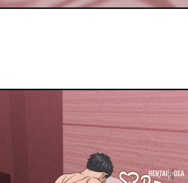 Right Under His Roof Right Under His Roof Chapter 31 - Page 129