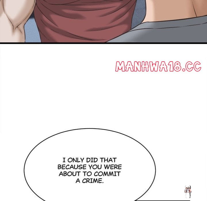 Right Under His Roof Right Under His Roof Chapter 31 - Page 13