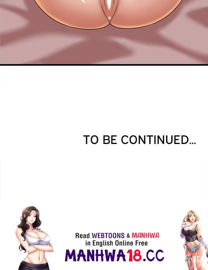 Right Under His Roof Right Under His Roof Chapter 31 - Page 133