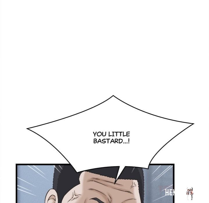 Right Under His Roof Right Under His Roof Chapter 31 - Page 15