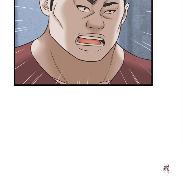 Right Under His Roof Right Under His Roof Chapter 31 - Page 16