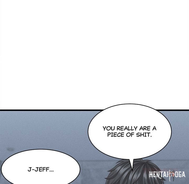 Right Under His Roof Right Under His Roof Chapter 31 - Page 21