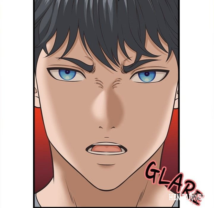 Right Under His Roof Right Under His Roof Chapter 31 - Page 25