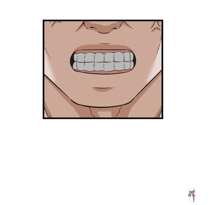 Right Under His Roof Right Under His Roof Chapter 31 - Page 28