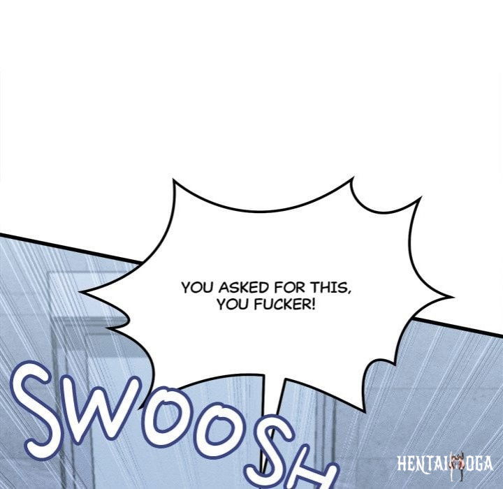 Right Under His Roof Right Under His Roof Chapter 31 - Page 29