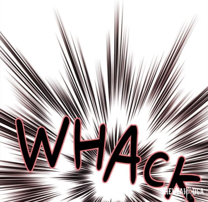 Right Under His Roof Right Under His Roof Chapter 31 - Page 33