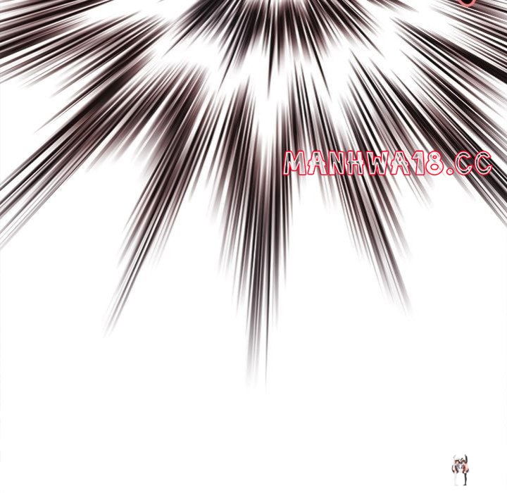 Right Under His Roof Right Under His Roof Chapter 31 - Page 34