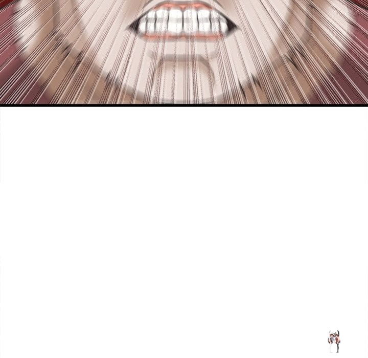 Right Under His Roof Right Under His Roof Chapter 31 - Page 36