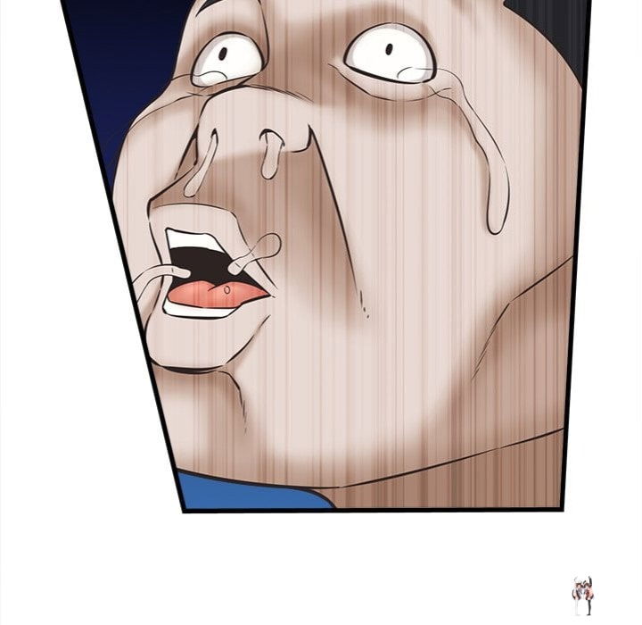 Right Under His Roof Right Under His Roof Chapter 31 - Page 43