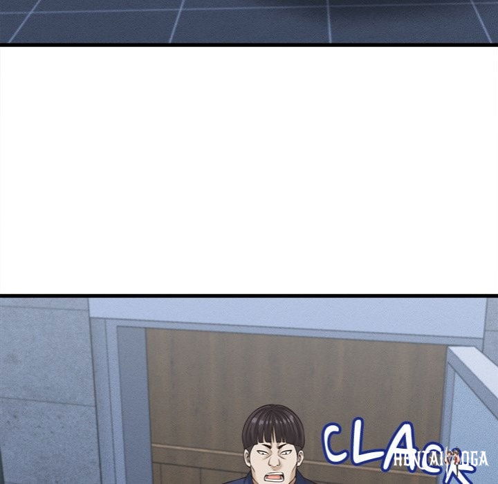 Right Under His Roof Right Under His Roof Chapter 31 - Page 52