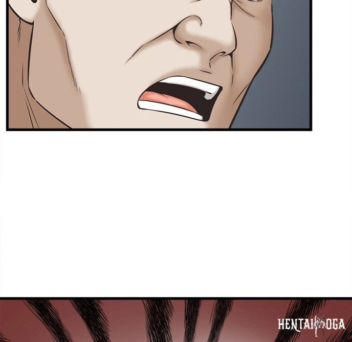 Right Under His Roof Right Under His Roof Chapter 31 - Page 55