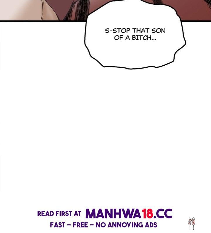 Right Under His Roof Right Under His Roof Chapter 31 - Page 57