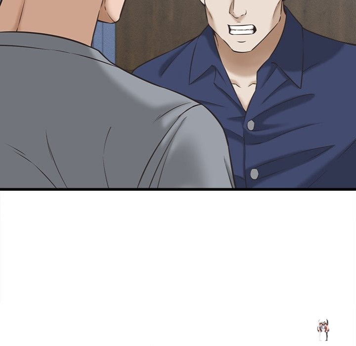 Right Under His Roof Right Under His Roof Chapter 31 - Page 59