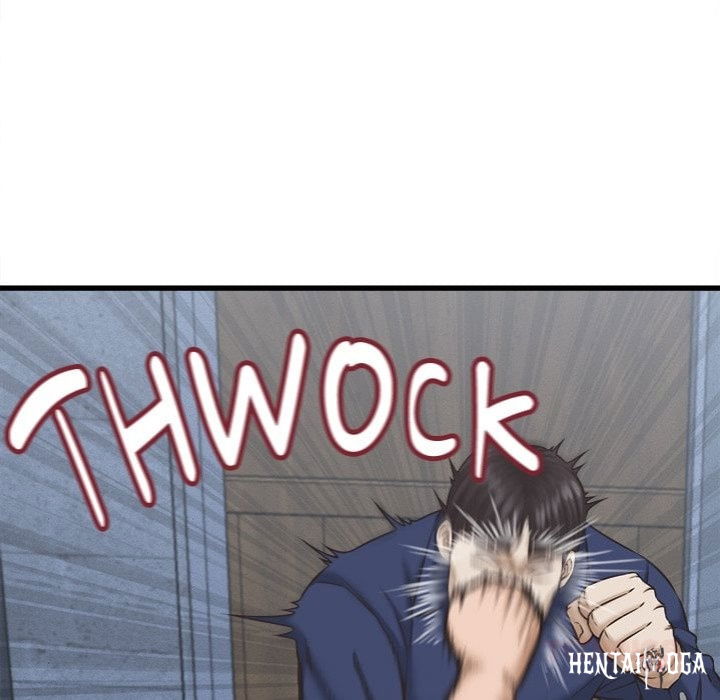 Right Under His Roof Right Under His Roof Chapter 31 - Page 63