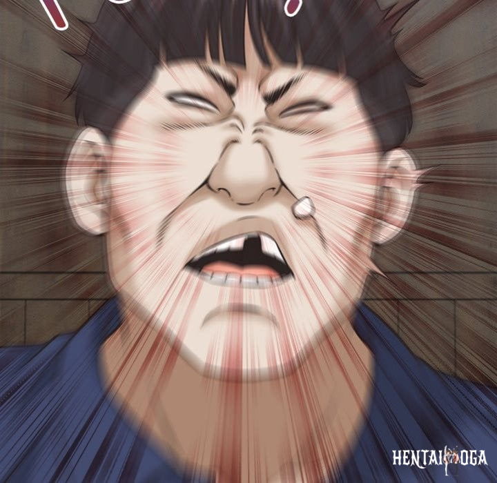 Right Under His Roof Right Under His Roof Chapter 31 - Page 67